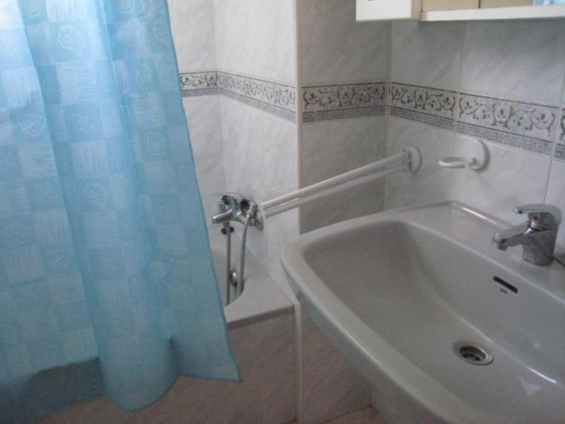 Apartament Hawaii 6 La Manga del Mar Menor Zewnętrze zdjęcie